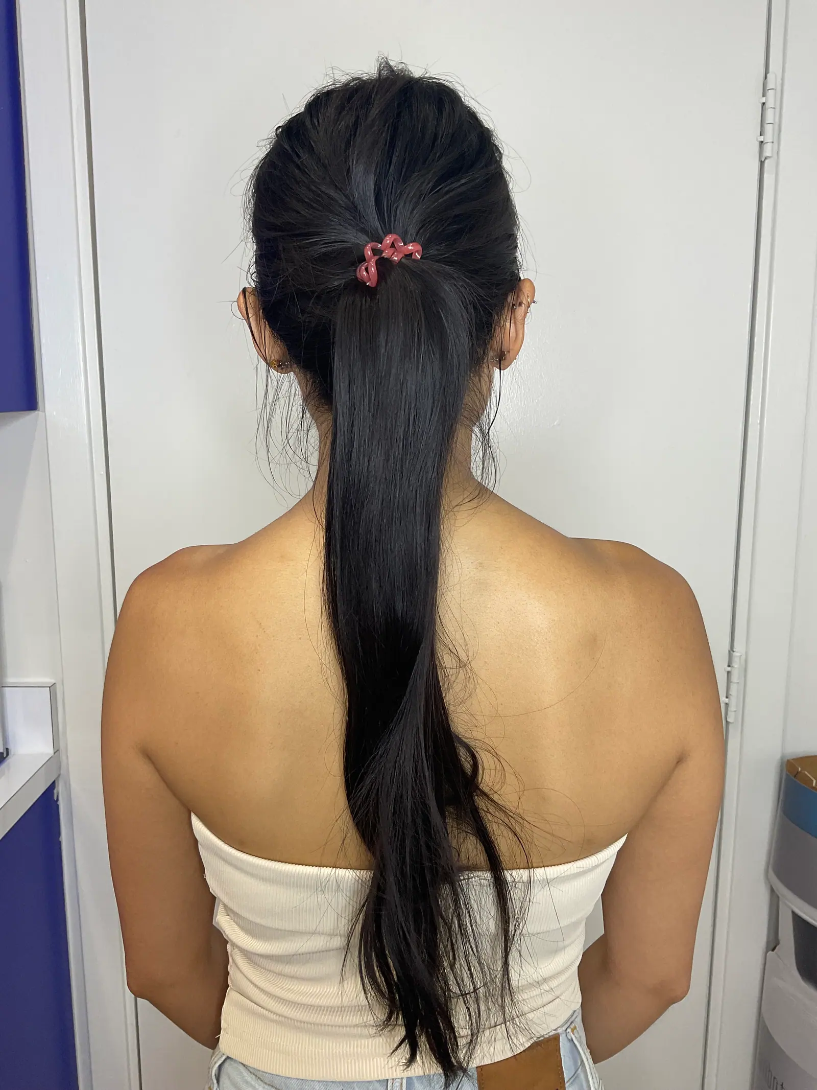 Trap BOTOX® by Mini after