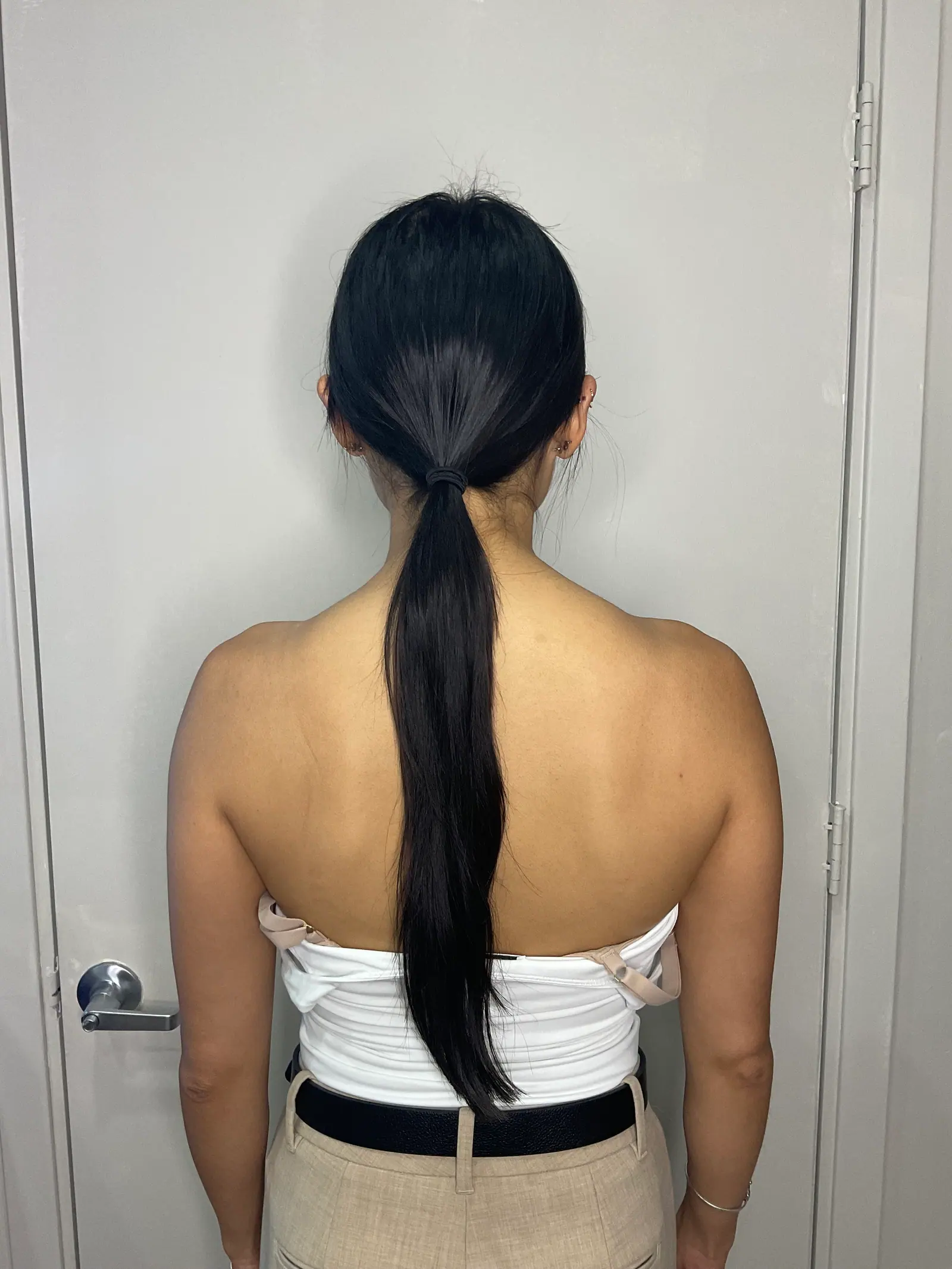 Trap BOTOX® by Mini before