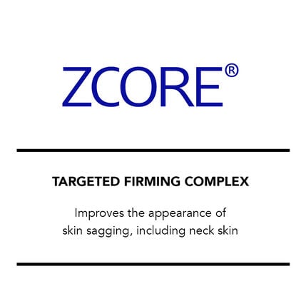 ZO Skin Health products arranged as a provider-led routine