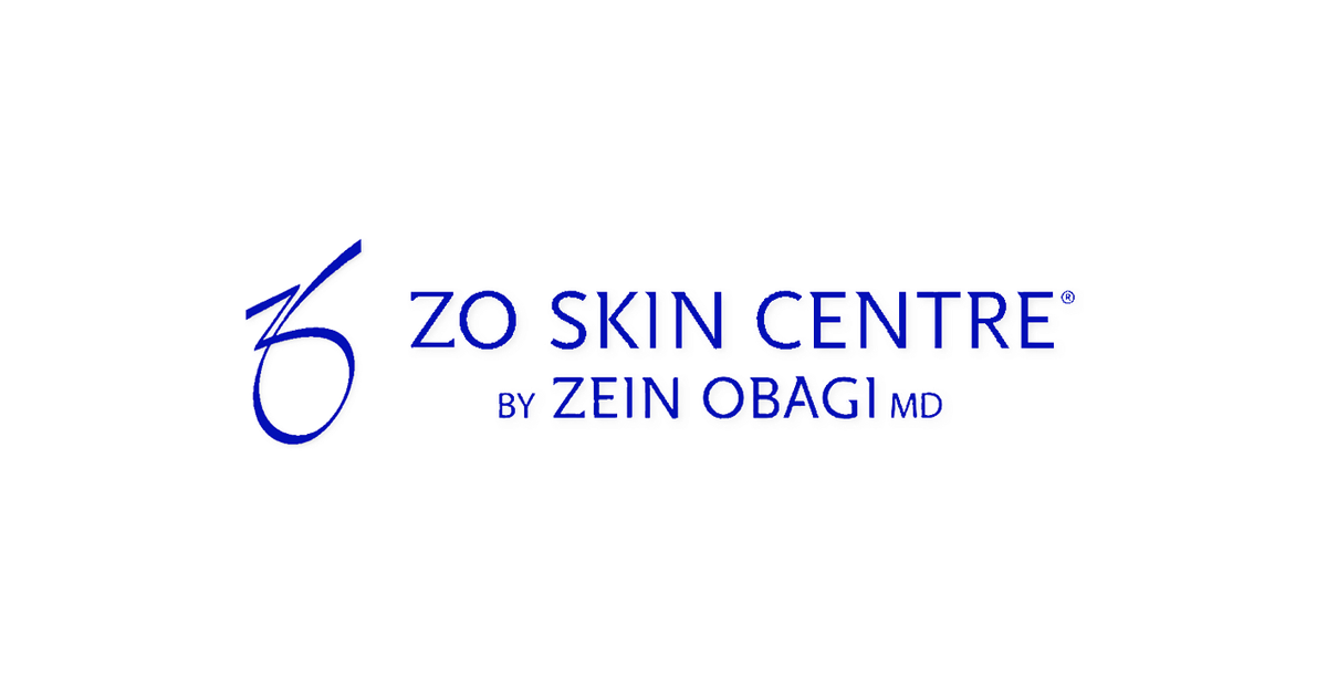 ZO Skin Centre Houston cover