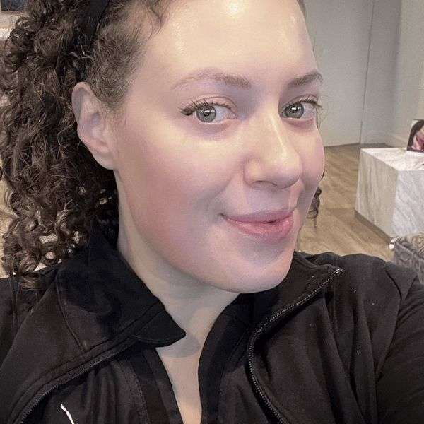Natasha O’neill - Revolutionizing Houston Skincare